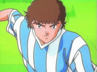 Otaku Gallery  / Anime e Manga / Capitan Tsubasa / Screen Shots / Immagini TV (115).jpg